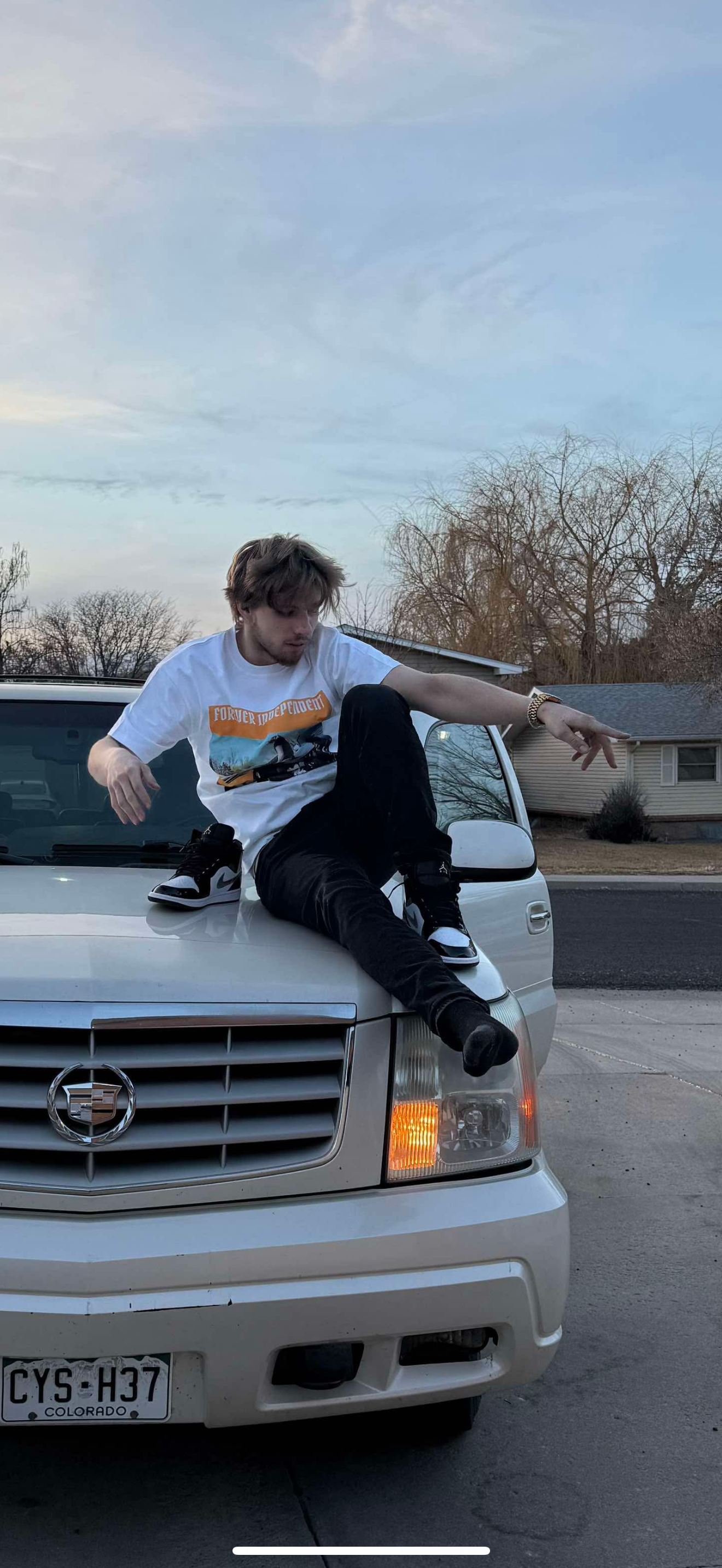 INSANITY999 TEE COMING SOON *NEW DESIGN*