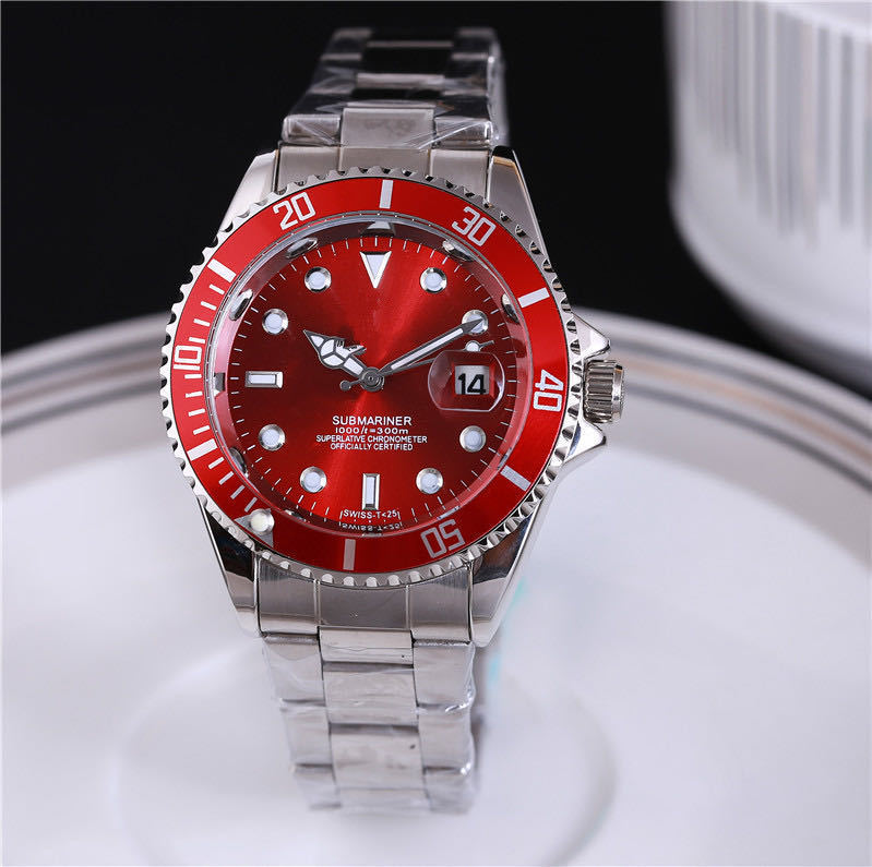 IYKYK WATCH SUBMARINER